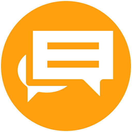 sms