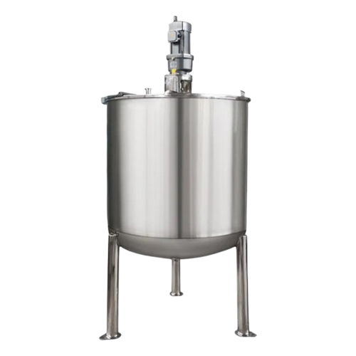 máy khuấy nước giặt 1000 lít động cơ hộp số
