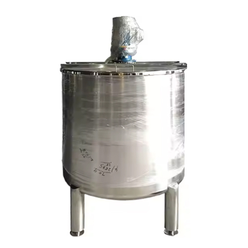 máy khuấy nước rửa chén