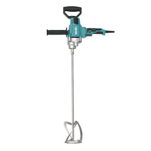 Máy khuấy cầm tay mini